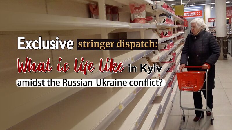 Life_in_Kyiv_A_Glimpse_into_Daily_Resilience_Amidst_Conflict_poster - Khabar Asia Life in Kyiv: A Glimpse into Daily Resilience Amidst Conflict video poster