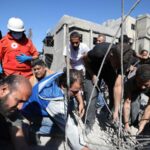 Life_in_Lebanon_Amid_Hezbollah_Israel_Conflict__A_Nation_s_Resilience_Tested