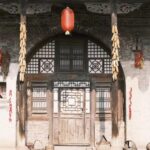 Lijiashan_Village__Discovering_Shanxi_s_Hidden_Cave_House_Utopia