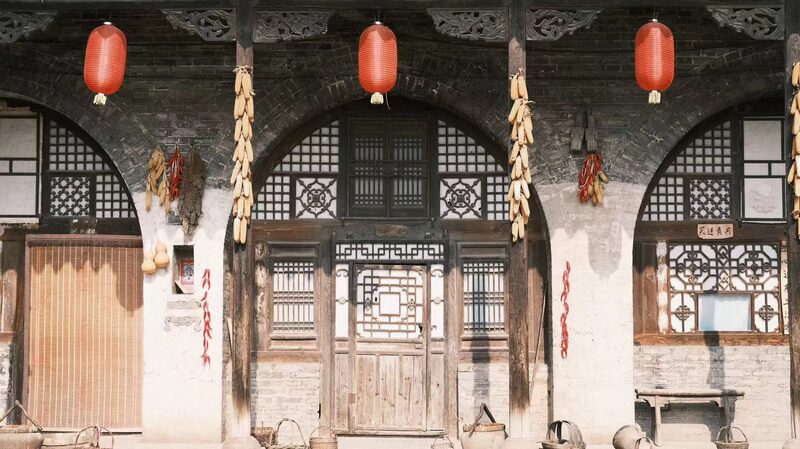 Lijiashan_Village__Discovering_Shanxi_s_Hidden_Cave_House_Utopia