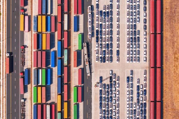 Limited_Impact_of_U_S__Tariff_Hikes_on_China_s_Booming_EV_Exports