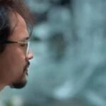 Lin Hun: Blending Traditional Chinese Art with Modern Animation video poster