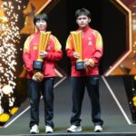 Lin_Shidong_and_Kuai_Man_Clinch_Mixed_Doubles_Title_at_WTT_China_Smash