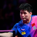 Lin_Shidong_and_Qian_Tianyi_Advance_to_WTT_Champions_Montpellier_Semifinals