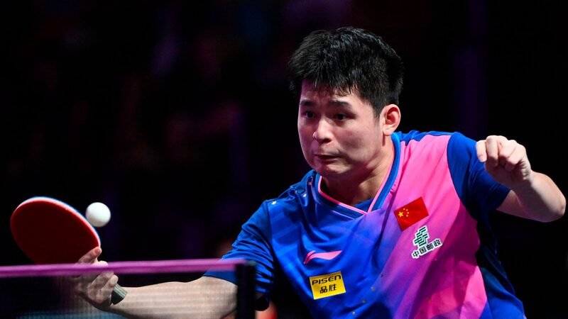 Lin_Shidong_and_Qian_Tianyi_Advance_to_WTT_Champions_Montpellier_Semifinals
