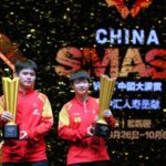 Lin_Shidong_and_Sun_Yingsha_Lead_China_s_Golden_Sweep_at_WTT_China_Smash