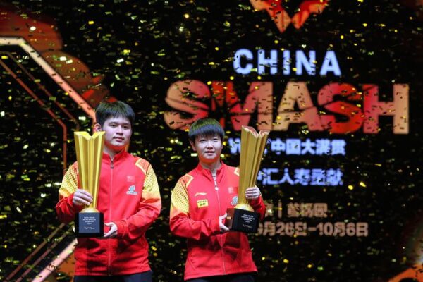 Lin_Shidong_and_Sun_Yingsha_Lead_China_s_Golden_Sweep_at_WTT_China_Smash