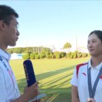 Lin_Xiyu_Battles_Back_to_Win_Olympic_Bronze_in_Women_s_Golf_at_Paris_2024 video poster