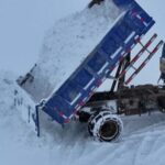 Lingering_Snowfalls_Hit_Northeast_China_as_Cold_Wave_Weakens video poster