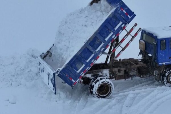 Lingering_Snowfalls_Hit_Northeast_China_as_Cold_Wave_Weakens video poster