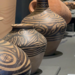 Linxia_in_Northwest_China__The_Hometown_of_Painted_Pottery video poster