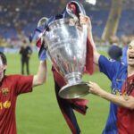 Lionel_Messi_Honors_Andres_Iniesta_s__Magic__as_Football_Legend_Retires_at_40