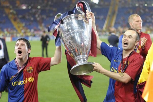Lionel Messi Honors Andres Iniesta’s ‘Magic’ as Football Legend Retires at 40 Lionel_Messi_Honors_Andres_Iniesta_s__Magic__as_Football_Legend_Retires_at_40