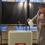 Lithuania_s_Social_Democrats_Triumph_in_Parliamentary_Elections