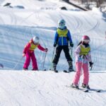 Little_Potatoes_Hit_the_Slopes__Youthful_Skiers_Thrill_at_Yabuli_Resort
