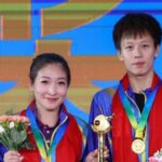 Liu_Shiwen_and_Lin_Gaoyuan_Triumph_in_Mixed_Doubles_at_Chinese_Table_Tennis_Championships video poster