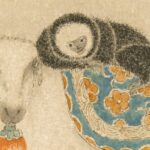 Liu Wanming: An Artistic Legacy Inspired by Motherly Love video poster