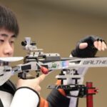 Liu_Yukun_Secures_China_s_10th_Gold_in_Paris_with_Men_s_50m_Rifle_Triumph