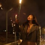 Liuyang_Ignites_Chinese_New_Year_with_Spectacular_Fireworks_Displays