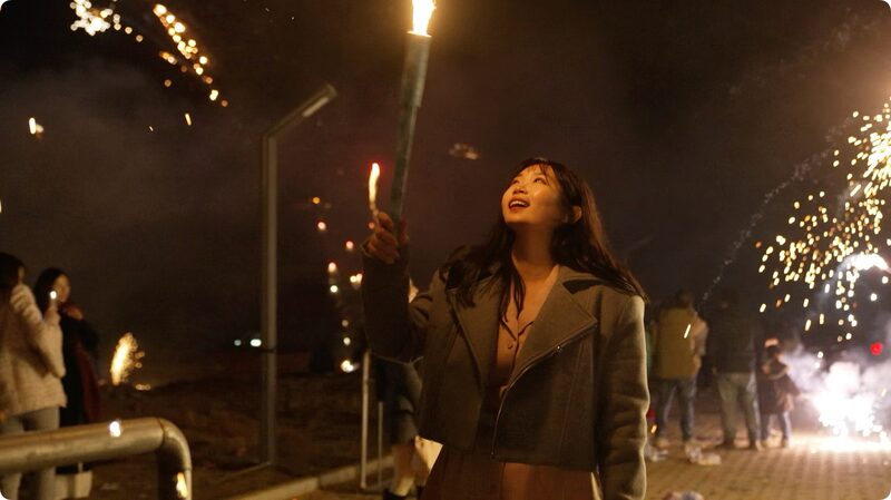 Liuyang_Ignites_Chinese_New_Year_with_Spectacular_Fireworks_Displays - Khabar Asia Liuyang_Ignites_Chinese_New_Year_with_Spectacular_Fireworks_Displays