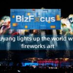 Liuyang_Lights_Up_the_World__A_Journey_Through_China_s_Fireworks_Capital