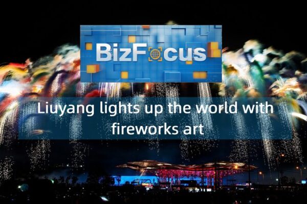 Liuyang_Lights_Up_the_World__A_Journey_Through_China_s_Fireworks_Capital