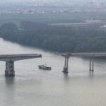 Live_Guangzhou_Authorities_Address_Fatal_Ship_Collision_and_Bridge_Collapse_poster - Khabar Asia Live: Guangzhou Authorities Address Fatal Ship Collision and Bridge Collapse video poster