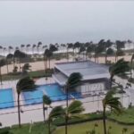 Live_Updates__Hurricane_Helene_Batters_Florida_with_Powerful_Storm video poster