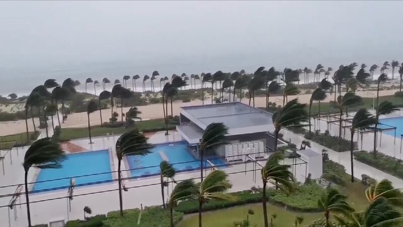 Live_Updates__Hurricane_Helene_Batters_Florida_with_Powerful_Storm_poster - Khabar Asia Live_Updates__Hurricane_Helene_Batters_Florida_with_Powerful_Storm video poster