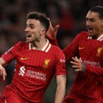 Liverpool_Battles_Fulham_to_Thrilling_2_2_Draw_at_Anfield