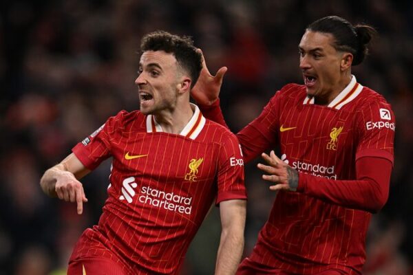 Liverpool_Battles_Fulham_to_Thrilling_2_2_Draw_at_Anfield