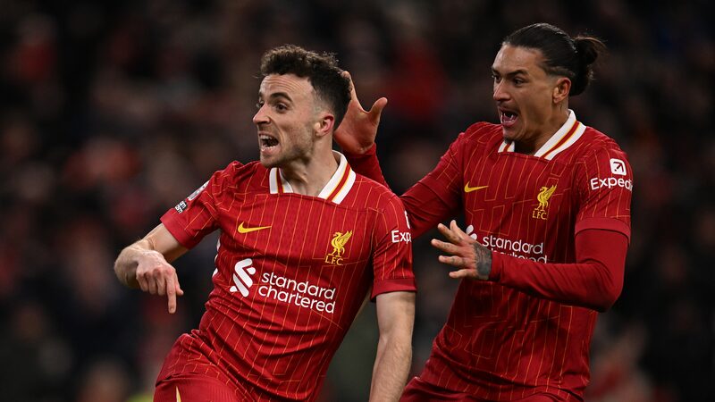 Liverpool_Battles_Fulham_to_Thrilling_2_2_Draw_at_Anfield - Khabar Asia Liverpool_Battles_Fulham_to_Thrilling_2_2_Draw_at_Anfield