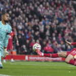 Liverpool_Defeat_Chelsea_to_Reclaim_Premier_League_Lead