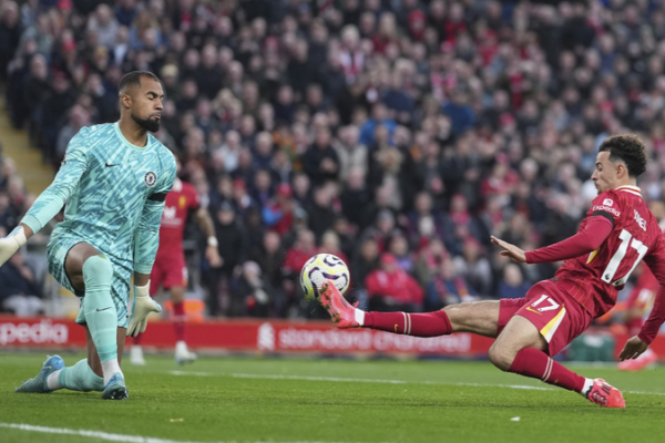 Liverpool_Defeat_Chelsea_to_Reclaim_Premier_League_Lead