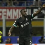 Liverpool_Kick_Off_UEFA_Champions_League_with_3_1_Win_Over_AC_Milan
