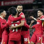 Liverpool_Triumphs_Over_Manchester_City_2_0_to_Extend_Premier_League_Lead
