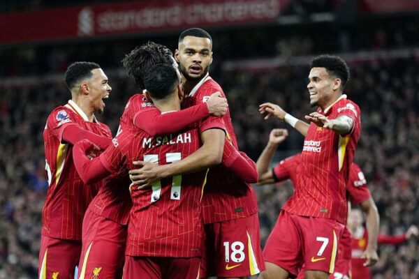 Liverpool_Triumphs_Over_Manchester_City_2_0_to_Extend_Premier_League_Lead