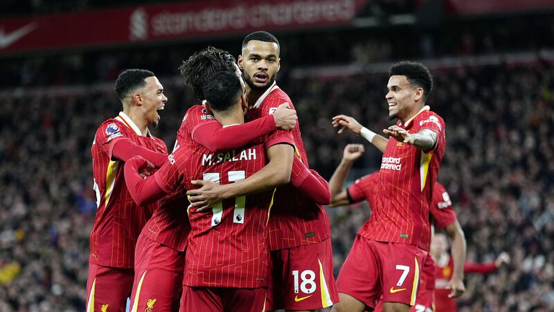 Liverpool_Triumphs_Over_Manchester_City_2_0_to_Extend_Premier_League_Lead - Khabar Asia Liverpool_Triumphs_Over_Manchester_City_2_0_to_Extend_Premier_League_Lead