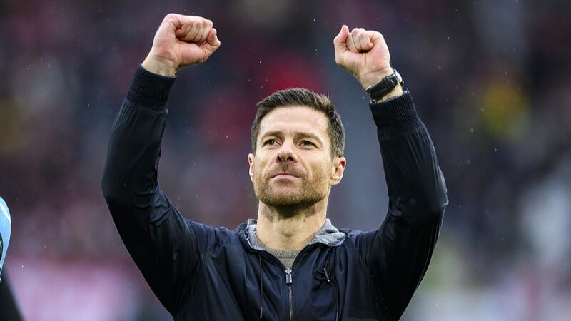 Liverpool_and_Bayern_Munich_End_Pursuit_of_Xabi_Alonso_for_Managerial_Position - Khabar Asia Liverpool and Bayern Munich End Pursuit of Xabi Alonso for Managerial Position