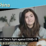 Living Through Change: A US Vlogger's Experience in Wuhan Amid Eased COVID-19 Policies video poster