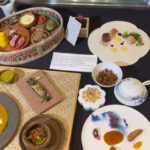 Local_Chef_Ardy_Ferguson_Wins_Top_Honors_at_Hong_Kong_Culinary_Competition video poster