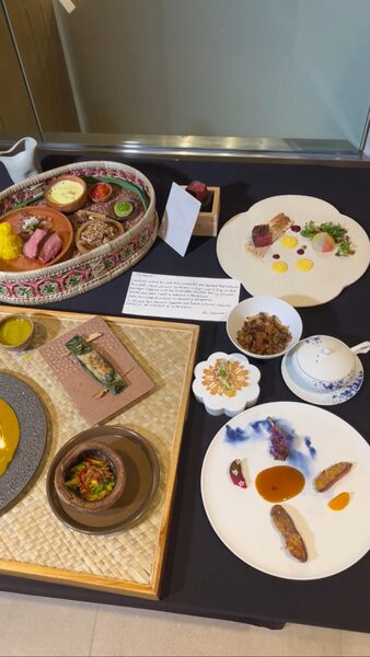 Local_Chef_Ardy_Ferguson_Wins_Top_Honors_at_Hong_Kong_Culinary_Competition_poster - Khabar Asia Local_Chef_Ardy_Ferguson_Wins_Top_Honors_at_Hong_Kong_Culinary_Competition video poster