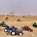 Locals_Turn_Shifting_Sands_into_Green_Oasis_in_Xinjiang_s_Lop_County video poster