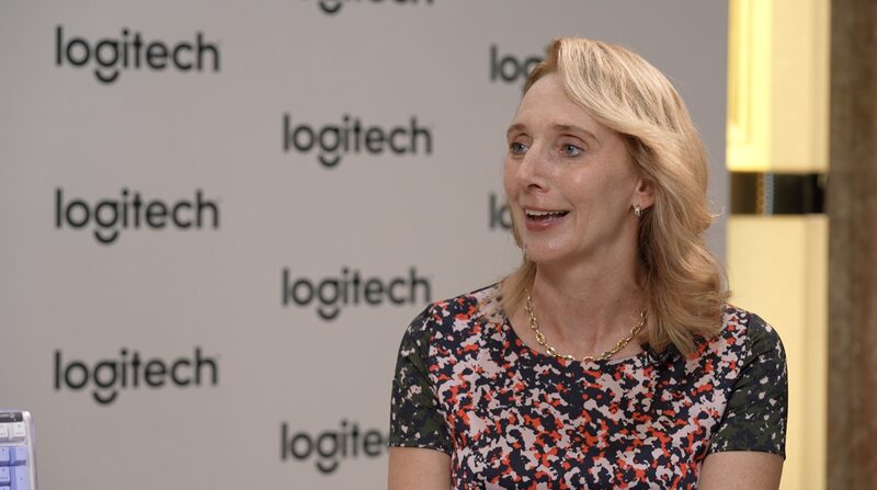 Logitech_CEO_Shares_Insights_on__In_China__For_China__Strategy__AI__and_Sustainability_poster - Khabar Asia Logitech_CEO_Shares_Insights_on__In_China__For_China__Strategy__AI__and_Sustainability video poster