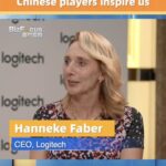 Logitech_CEO__Chinese_Gamers_Inspire_Global_Innovation video poster