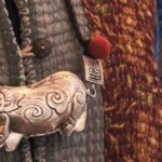 London_Artist_Revives_Ancient_Chinese_Crafts_for_Global_Audience video poster