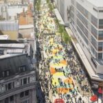 London_s_Iconic_Oxford_Street_Set_for_Pedestrian_Only_Transformation video poster