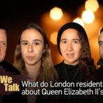 Londoners_Mourn_Queen_Elizabeth_II_Reflect_on_Her_Legacy_and_the_Future_of_the_UK_poster - Khabar Asia Londoners Mourn Queen Elizabeth II, Reflect on Her Legacy and the Future of the UK video poster