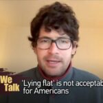 Long_COVID_Leaves_Millions_of_Americans_Disabled_and_Jobless_poster - Khabar Asia Long COVID Leaves Millions of Americans Disabled and Jobless video poster