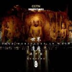 Longmen_Grottoes__Unearthing_China_s_Timeless_Buddhist_Sculptures video poster